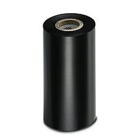 PHOENIX CONTACT 0801384 Roll THERMOMARK-RIBBON 110/50-TC
