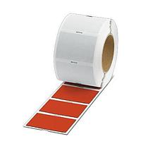 PHOENIX CONTACT 1096328 Printers EMLP (85 6X54)R RD