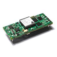 Delta Electronics, Inc. E36SC12009NRFH Isolated 18-75Vin 12V 9A Neg .17 pin Baseplate