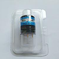 Riken Keiki OS-BM1 O2 SENSOR