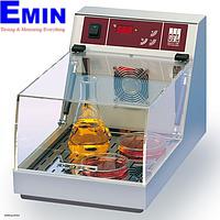 GFL 4010 Mini Incubator (to 60°C)