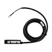 Eaton 13105A6513 Photoelectric Sensors 2" PERFECT PROX WITH SMALL SPOT AC/DC