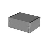 KEMET MMH223K630BFK General Film Capacitors 630volts .022uF 10%