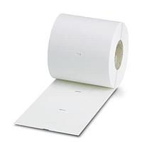 PHOENIX CONTACT 0817552 Cable Marker WML ROLL = 1000 WRAP LABEL 38X19MM