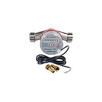 Onset T-MINOL-130-NL No-lead Water Flow Meter Sensor (0.25~22.0)