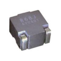 PANASONIC ETQ-P8M1R0JFA Power Choke 1.0uH 44.4A 1.36mOhm AEC-Q200