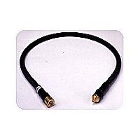 KEYSIGHT 85134E Flexible Cable (26.5 GHz)