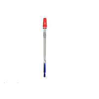 Senseca pH141 pH combined electrode (0....14 pH)