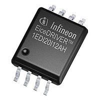 Infineon 1EDI20I12AHXUMA1 High-Side 1200V Isolated 1-CH, 3.5A,Separate Outpu