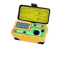 SEW 1107 IM Audio Impedance Tester (0〜20kΩ)