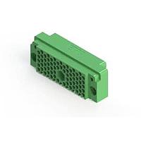 EDAC 516-090-000-100 Housings Rack & Panel Connector