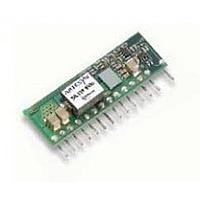 Artesyn SIL10E-12W3V3-VJ Non-Isolated / PoL 10-14Vin / 0.8-3.63V 10A VERTICAL MOUNT