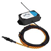 Monnit MNS2-8-W2-WS-WR Wireless Water Rope Sensor ALTA 868 MHz  AA - Water Sensor, Water Rope