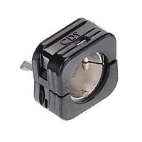 DEUTSCH - TE Connectivity ZPF000000000105765 Accessories 787-8055-12M