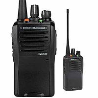 Vertex Standard EVX- 531IS  VHF Digital Portable Radio (134-174Mhz, 32CH, 5W)