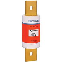 Mersen AJT110N Power Fuse Fuse AJT Series