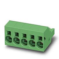 PHOENIX CONTACT 1700401 Plugs SPC 16/ 4-ST- 10,16 BUGY2CPBDL1