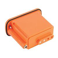 ELCOMETER T99923482 Rechargeable lithium ion battery pack