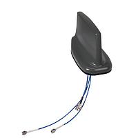 HUBER+SUHNER 1399.99.0180 Antennas 1399.99.0180