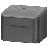 SIEMENS 3SE50000AV081AA2 Dust Cap PROTECTIVE CAP, ACCESSORY FOR