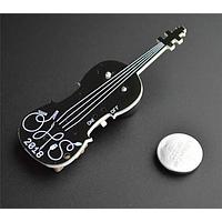 TinyCircuits ASM4003 Evaluation Kits Tiny Violin