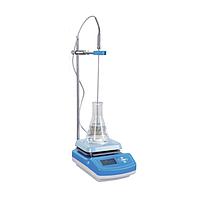 Bluepard IT-09C15 Stirrer (20L,1800rpm)