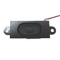AATC AKB-64220820-PPC-1C Dynamic Speaker 8ohm 22.4mm, 2W