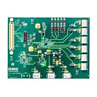 Analog Devices EVAL-AD5770RSDZ DAC Evaluation board