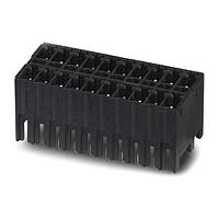 PHOENIX CONTACT 1953143 Headers 15 Pos 3.5mm pitch Through Hole Header