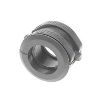 HARTING 11300009955 Accessories CABLE SEAL FOR HAN EASY HOOD