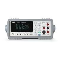 Tonghui TH1941 Digital Multimeter (AC: 750V, 20A; DC: 1000V, 20A)