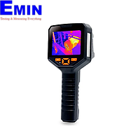 VICTOR 360S Thermal Imaging Camera (320x240, 8~14um)