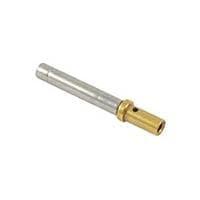 DEUTSCH - TE Connectivity 0462-201-2031 Contact SZ 20 CONTACT SOCKET