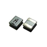 Pulse Electronics BWVF00404026101M00 Power Inductor Chilisin Power - Inductor (IND) Closed Magnetic Circuit Type - Automatic Assembly