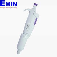ESCO PIPETTE A5000, L-2114 Mechanical Pipette (500 - 5000 μl)