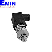 Pressure Switches