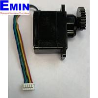 FLIR T198191 Stepper motor motor
