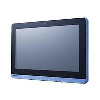 Advantech POC-W152-C11D-ACE Fanless Point-of-Care 15" Medical AIO, Intel J1900, 4GB DDR3, PCAP touch. Medical PSU. No HDD