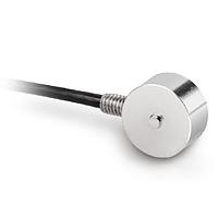 KERN CO 10-Y4 Miniature Button-type Measuring Cell (10kg/100N)