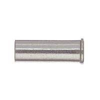 Mill-Max 0362-0-15-01-13-01-10-0 Pin Receptacle 200u SN/PB OVER NI 13 CON