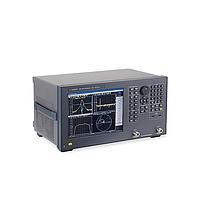 KEYSIGHT E5061B Vector Network Analyzer (3 GHz)