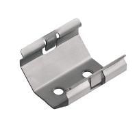 Weidmuller 8778490000 Mounting Hardware JP CLIP M