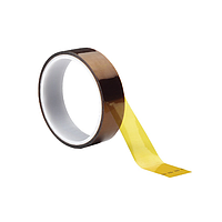 Statico SGP5906HT High Temperature Kapton® Tape (6mm)