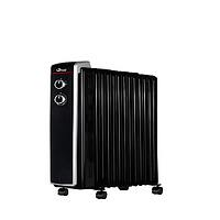 FUJIE OFR4511 Oil Filled Radiator (2200w)