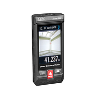 CEM LDM-350 Mini Laser Distance Meter (0.05 ~ 150m)