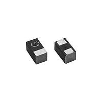 Vishay Sprague TP8W685K010C Tantalum Solid High Temperature 10V 6.8uF 10% W Case