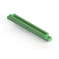 EDAC 341-031-522-104 Standard Card Edge Connectors Card Edge Connector