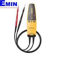 FLUKE T+PRO Electrical Tester