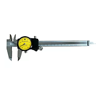 Vernier Calipers