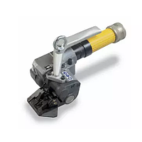 FROMM A452 Pneumatic pusher type tensioner for round objects (19-32/0.63-1.27)